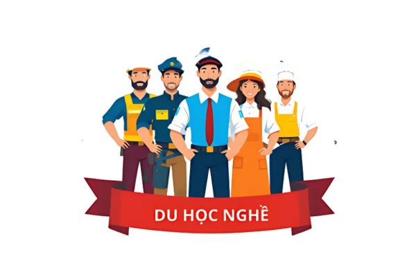 imaged